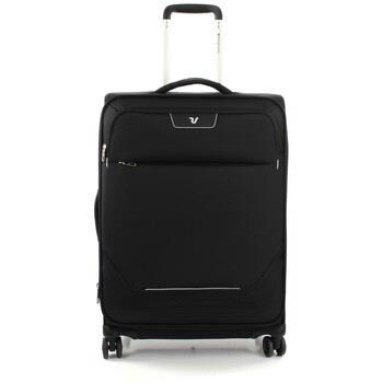 Valise Roncato 416212