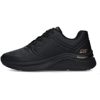 Baskets basses Skechers 117560