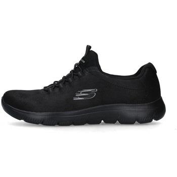 Baskets basses Skechers 149200