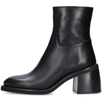 Bottines Stm 4009