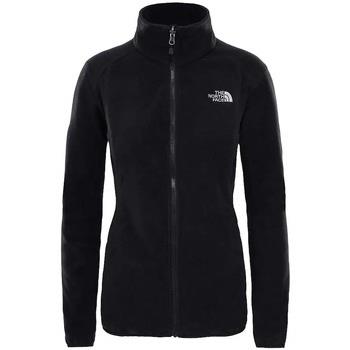 Veste The North Face Evolve II Triclimate