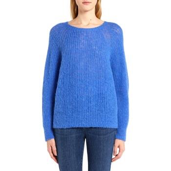 Sweat-shirt Marella NIEVO