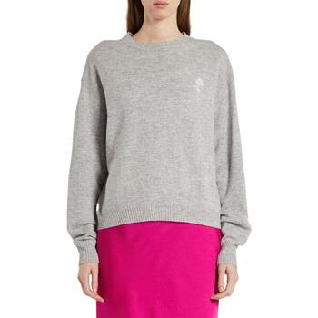 Sweat-shirt Marella ARCO