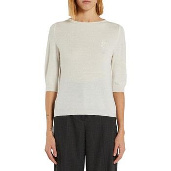 Sweat-shirt Marella ROMBO