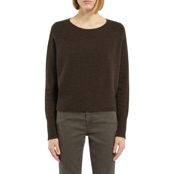 Sweat-shirt Marella CINE