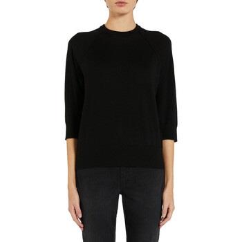 Sweat-shirt Marella INO