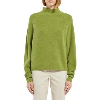 Sweat-shirt Marella NEROLI