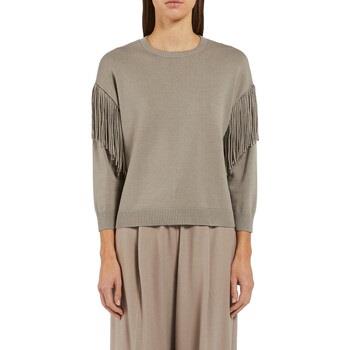 Sweat-shirt Marella SBARRA