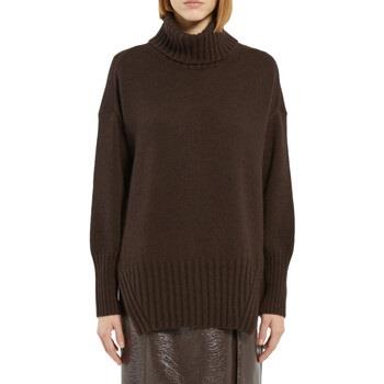 Sweat-shirt Marella LAMPADA