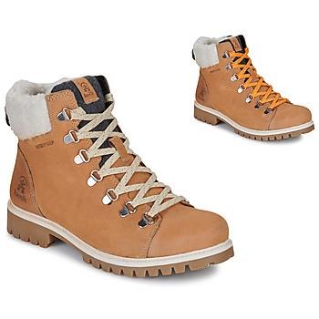 Bottes neige KAMIK ROGUE HIKE 3