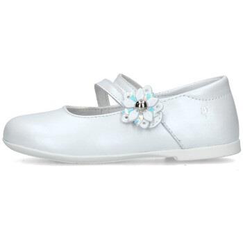 Ballerines enfant Primigi 5908811