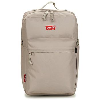 Sac a dos Levis LEVI'S L PACK STANDARD