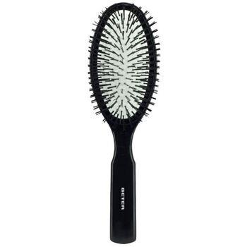 Accessoires cheveux Beter Brosse Pneumatique Ovale Filaments Nylon 18 ...