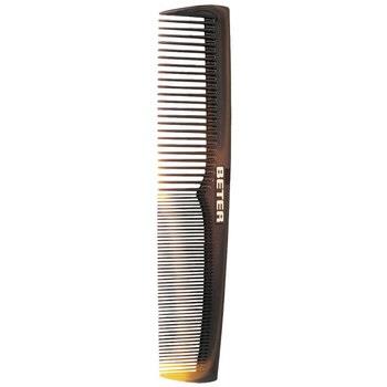 Accessoires cheveux Beter Peigne Batteur À Coquillages 18,5 Cm