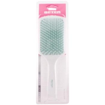 Accessoires cheveux Beter Brosse À Cheveux Pneumatique Rectangulaire