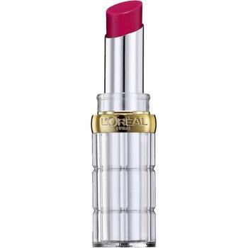 Rouges à lèvres L'oréal Rouge à Lèvres Color Riche Shine - 465 Trendin...