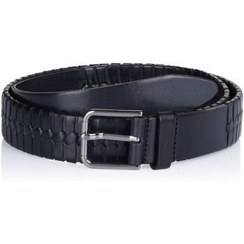 Ceinture D&amp;G Ceinture