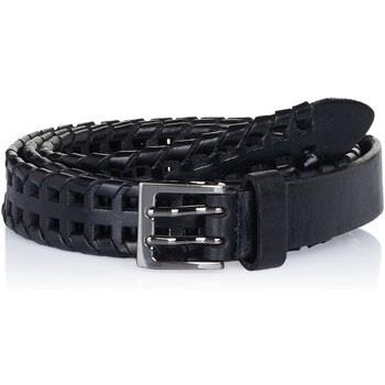 Ceinture D&amp;G Ceinture