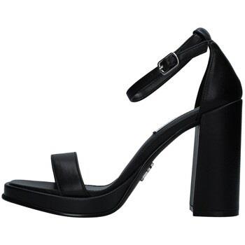 Sandales Steve Madden SMSDREAM