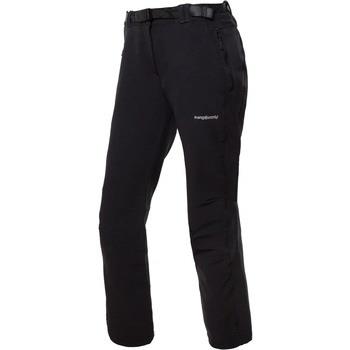 Jogging Trango _2_3_PANTALON LANTHE