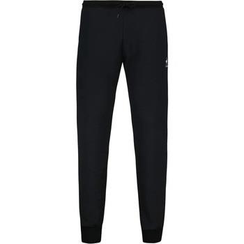 Jogging Le Coq Sportif ESS Pant Slim N1 W