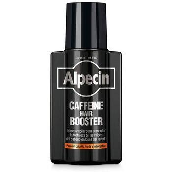 Accessoires cheveux Alpecin Caféine Tonique Capillaire