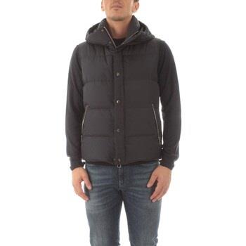 Gilet Montecore F07MUWX582