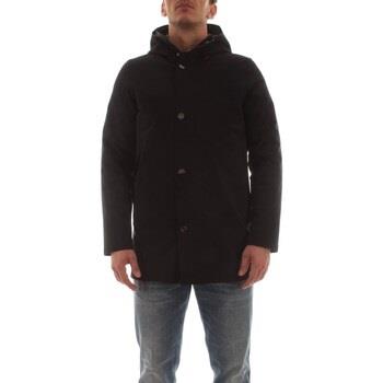 Manteau Rrd - Roberto Ricci Designs W24011