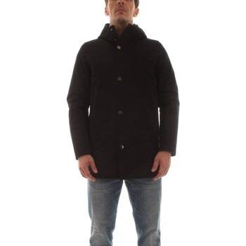 Manteau Rrd - Roberto Ricci Designs W24011