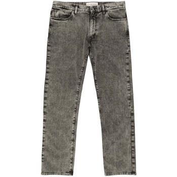 Jeans Philippe Model -