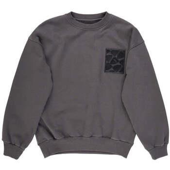 Sweat-shirt Philippe Model -