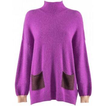 Sweat-shirt Nenette miby