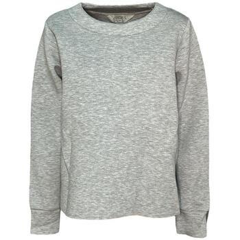 Sweat-shirt Compania Fantastica 11006