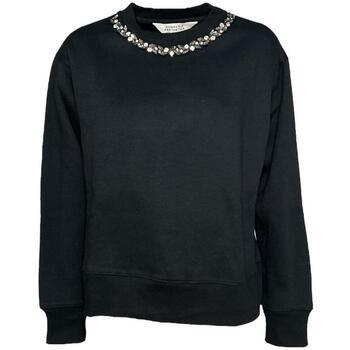 Sweat-shirt Compania Fantastica 12013