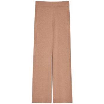 Pantalon Pennyblack acqua_beige