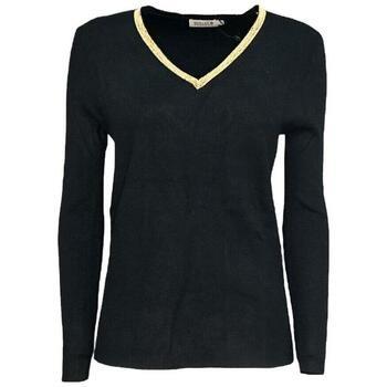 Pull Molly Bracken t1938cn