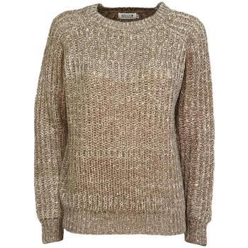 Pull Molly Bracken lal107ch