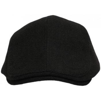 Casquette Nyls Création Casquette Homme