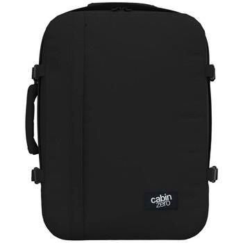 Valise Cabin Zero CLASSIC 44L BACKPACK