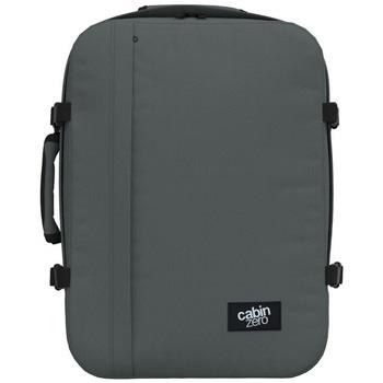 Sac a dos Cabin Zero CLASSIC 44L BACKPACK