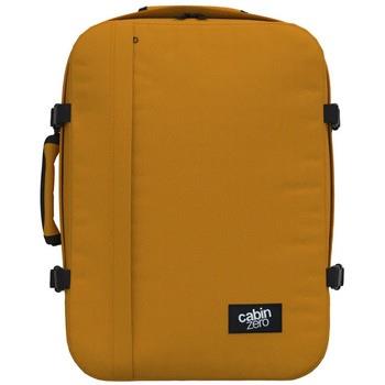 Valise Cabin Zero CLASSIC 44L BACKPACK