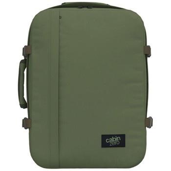 Valise Cabin Zero CLASSIC 44L BACKPACK