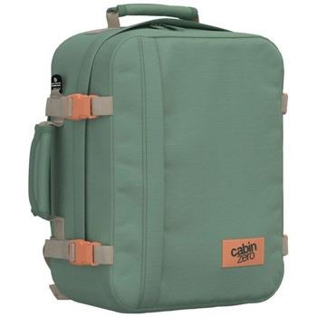 Valise Cabin Zero CLASSIC 28L BACKPACK