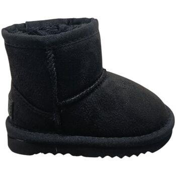 Boots enfant Grunland CROY