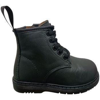 Boots enfant Grunland NILL