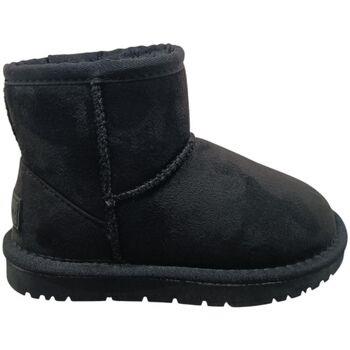 Boots enfant Grunland CROM