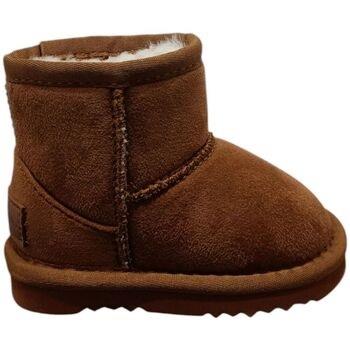 Boots enfant Grunland CROY