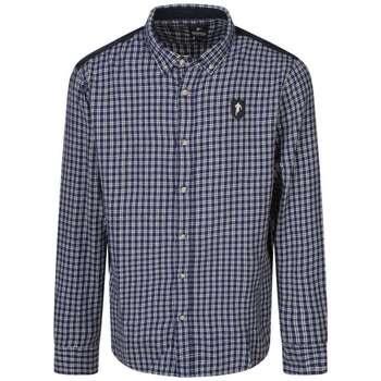 Chemise Ruckfield 169693VTAH24