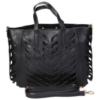 Sac Mia Larouge W201320