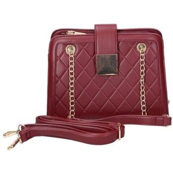 Sac Mia Larouge G821